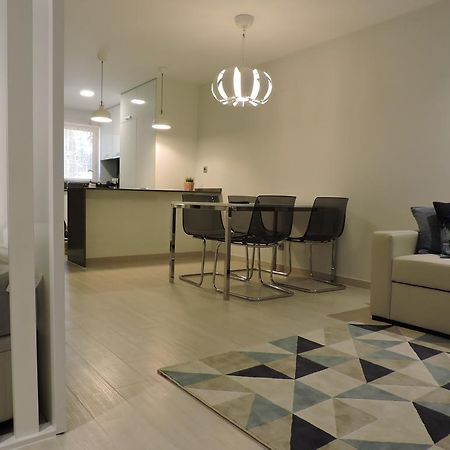 Sao Rafael - Apartamento Studio Albufeira Exterior foto